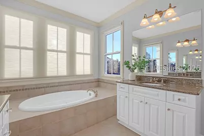 110 Great Heron Way, Bluffton, SC 29909 - Photo 38