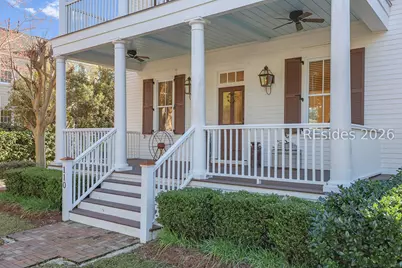 110 Great Heron Way, Bluffton, SC 29909 - Photo 14