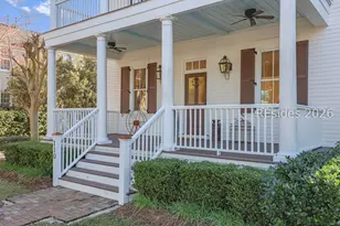 110 Great Heron Way, Bluffton, SC 29909 - Photo 14