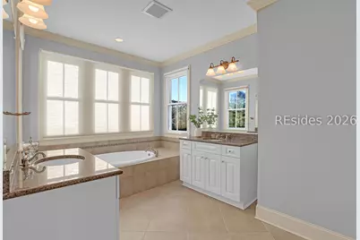 110 Great Heron Way, Bluffton, SC 29909 - Photo 36