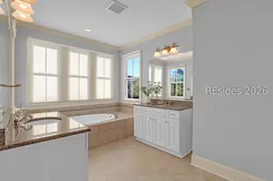 110 Great Heron Way, Bluffton, SC 29909 - Photo 36