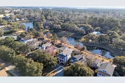 110 Great Heron Way, Bluffton, SC 29909 - Photo 4