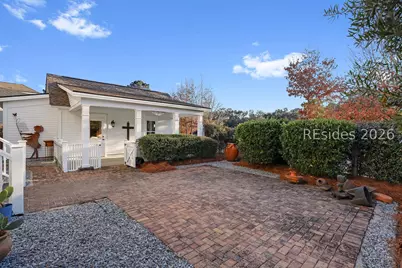 110 Great Heron Way, Bluffton, SC 29909 - Photo 54