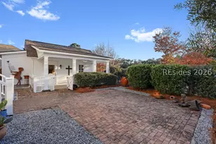 110 Great Heron Way, Bluffton, SC 29909 - Photo 54