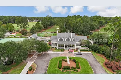 110 Great Heron Way, Bluffton, SC 29909 - Photo 68