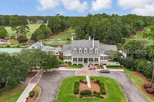 110 Great Heron Way, Bluffton, SC 29909 - Photo 68