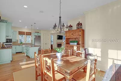 110 Great Heron Way, Bluffton, SC 29909 - Photo 30