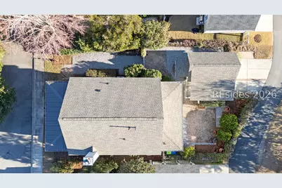 110 Great Heron Way, Bluffton, SC 29909 - Photo 8