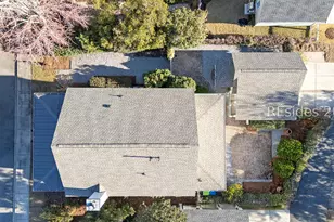 110 Great Heron Way, Bluffton, SC 29909 - Photo 8