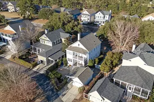 110 Great Heron Way, Bluffton, SC 29909 - Photo 8