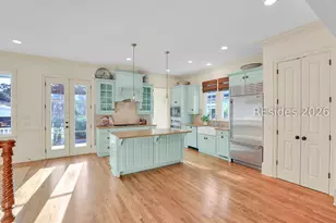 110 Great Heron Way, Bluffton, SC 29909 - Photo 22