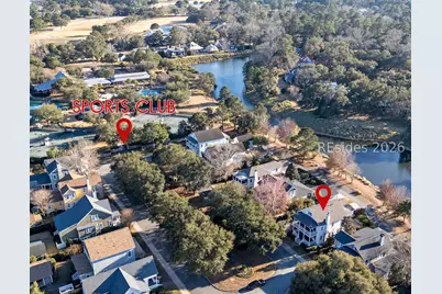 110 Great Heron Way, Bluffton, SC 29909 - Photo 6