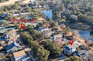 110 Great Heron Way, Bluffton, SC 29909 - Photo 6