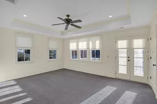 110 Great Heron Way, Bluffton, SC 29909 - Photo 34