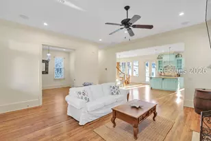 110 Great Heron Way, Bluffton, SC 29909 - Photo 20