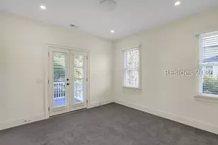 110 Great Heron Way, Bluffton, SC 29909 - Photo 44