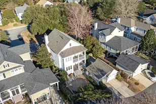 110 Great Heron Way, Bluffton, SC 29909 - Photo 10