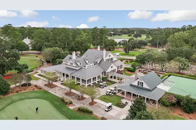 110 Great Heron Way, Bluffton, SC 29909 - Photo 70