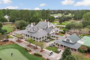 110 Great Heron Way, Bluffton, SC 29909 - Photo 70