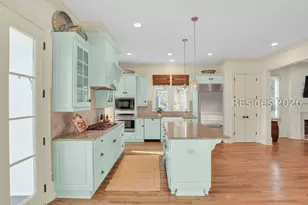 110 Great Heron Way, Bluffton, SC 29909 - Photo 24