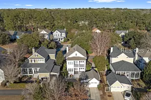 110 Great Heron Way, Bluffton, SC 29909 - Photo 10