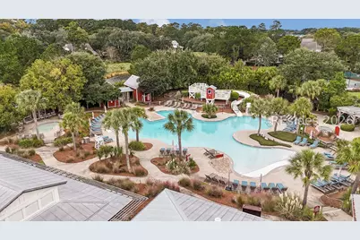 110 Great Heron Way, Bluffton, SC 29909 - Photo 66