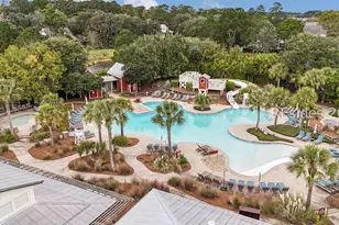 110 Great Heron Way, Bluffton, SC 29909 - Photo 66