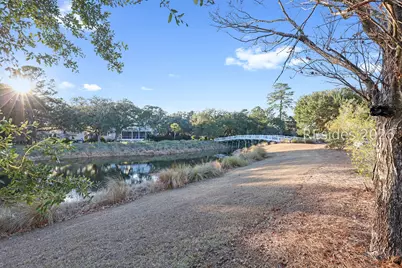 110 Great Heron Way, Bluffton, SC 29909 - Photo 60