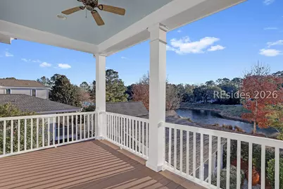 110 Great Heron Way, Bluffton, SC 29909 - Photo 40