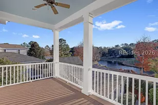 110 Great Heron Way, Bluffton, SC 29909 - Photo 40