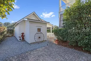 110 Great Heron Way, Bluffton, SC 29909 - Photo 56