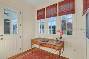 110 Great Heron Way, Bluffton, SC 29909 - Photo 28