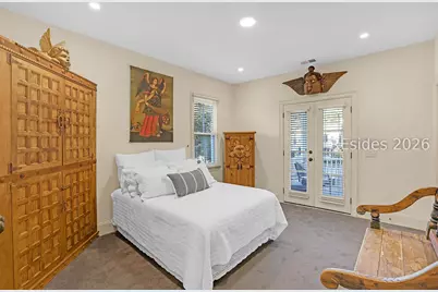 110 Great Heron Way, Bluffton, SC 29909 - Photo 48