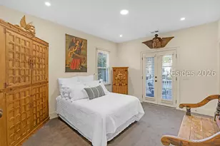 110 Great Heron Way, Bluffton, SC 29909 - Photo 48