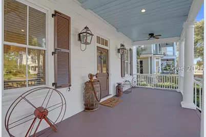 110 Great Heron Way, Bluffton, SC 29909 - Photo 16