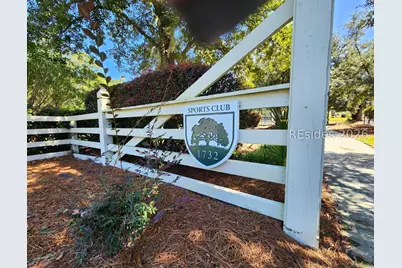 110 Great Heron Way, Bluffton, SC 29909 - Photo 64