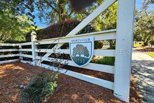 110 Great Heron Way, Bluffton, SC 29909 - Photo 64