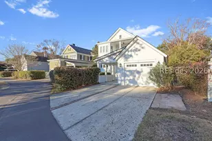 110 Great Heron Way, Bluffton, SC 29909 - Photo 58