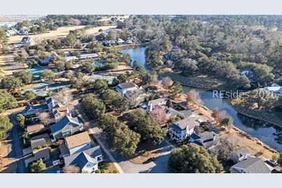 110 Great Heron Way, Bluffton, SC 29909 - Photo 6