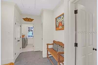 110 Great Heron Way, Bluffton, SC 29909 - Photo 42