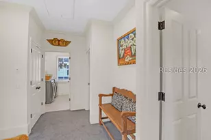 110 Great Heron Way, Bluffton, SC 29909 - Photo 42