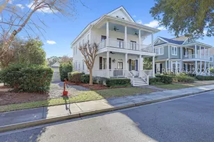 110 Great Heron Way, Bluffton, SC 29909 - Photo 12