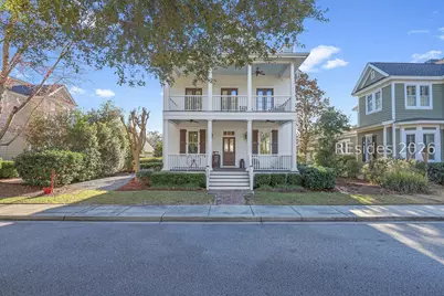 110 Great Heron Way, Bluffton, SC 29909 - Photo 2