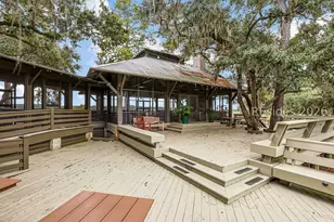 110 Great Heron Way, Bluffton, SC 29909 - Photo 78