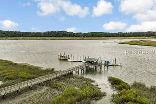 110 Great Heron Way, Bluffton, SC 29909 - Photo 72