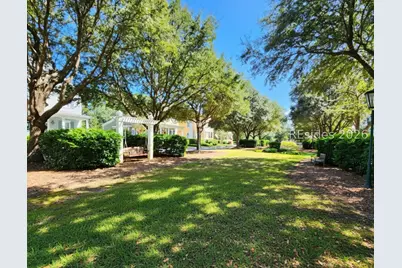 110 Great Heron Way, Bluffton, SC 29909 - Photo 62
