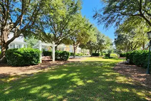 110 Great Heron Way, Bluffton, SC 29909 - Photo 62