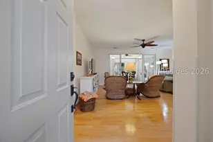 21 Raymond Rd, Bluffton, SC 29909 - Photo 4