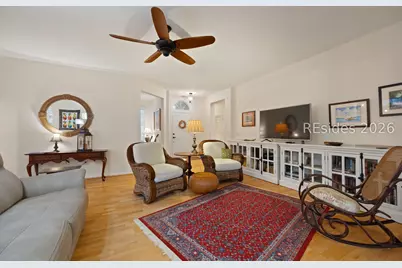 21 Raymond Road, Bluffton, SC 29909 - Photo 14