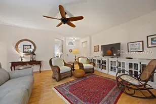 21 Raymond Rd, Bluffton, SC 29909 - Photo 14